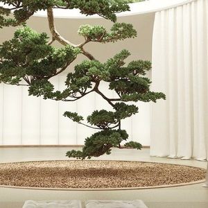 Meet your Posher, Arthur